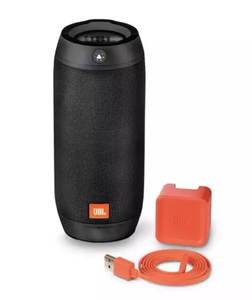 jbl pulse 2 ebay
