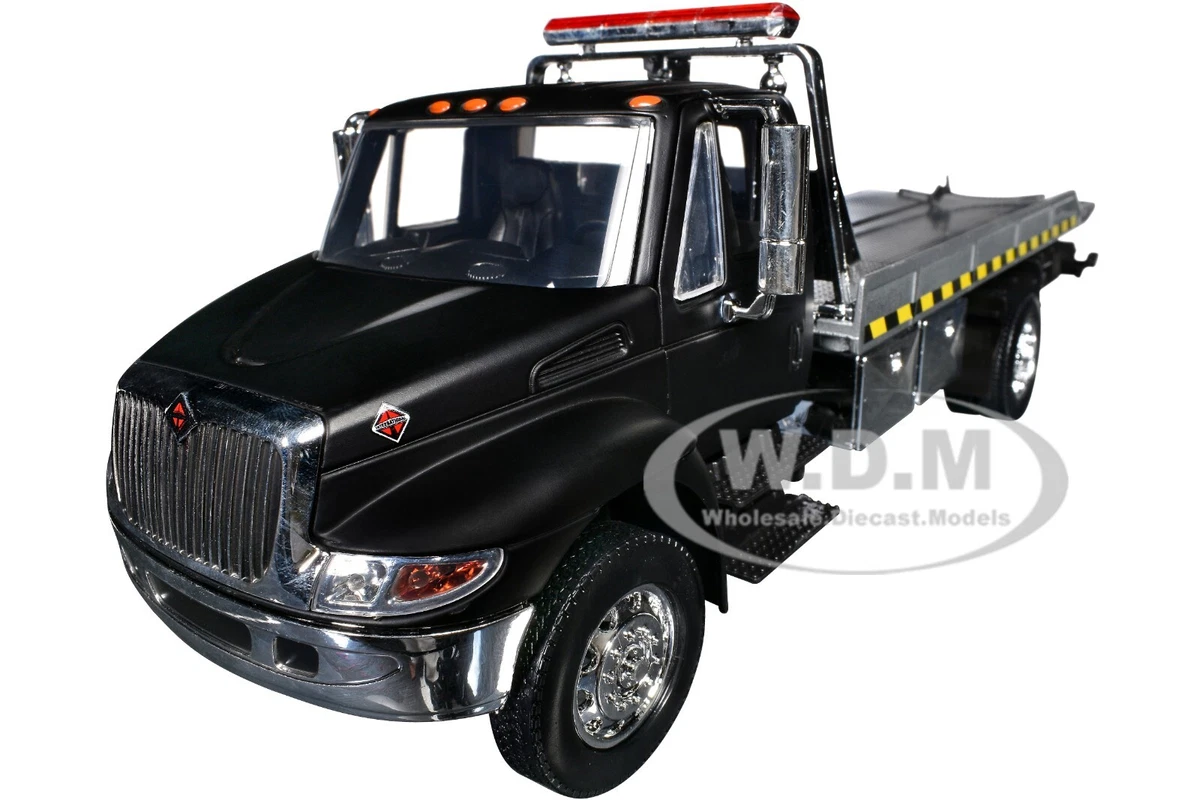Las mejores ofertas en Juguete y Jada Toys Diecast Camión de