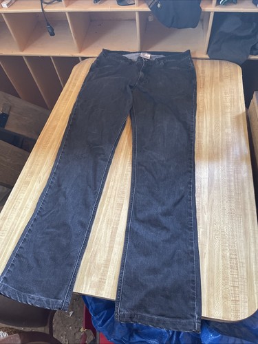 Clothing Arts Explorer Jeans 34/34