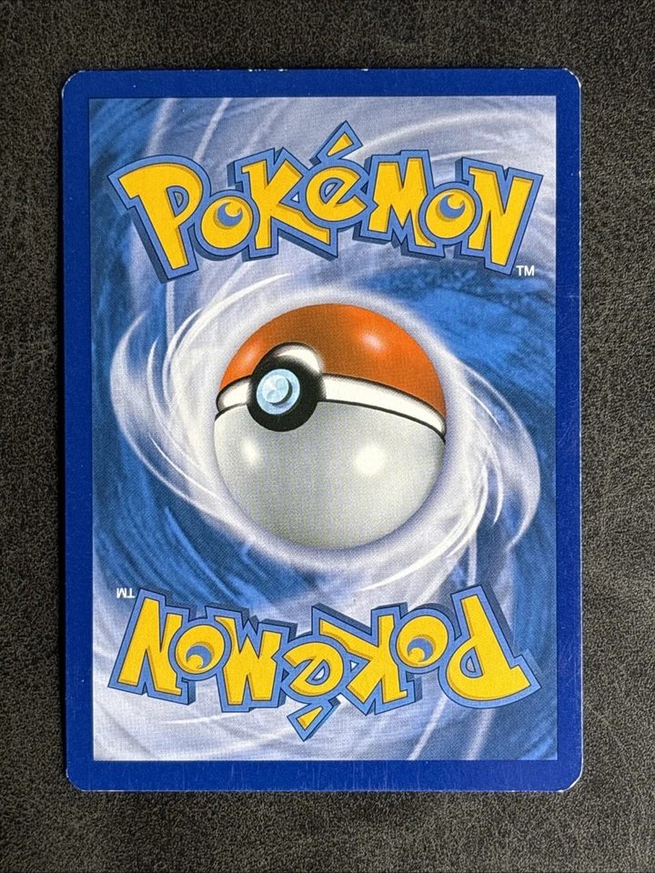 Dusknoir (104 Secret Rare) 104/101 Plasma Blast Holo - Image 3 of 4