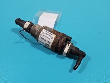 Carburateur Volvo CROSS COUNTRY