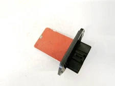 HM420040B Vorwiderstand Gebläseregler Steuergerät Heizung  Mazd DE2266683-16