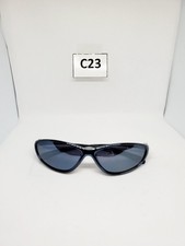 Julbo Boys Polarized Sunglasses UV 400 Spectron 5