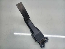 A1643000004 THROTTLE PEDAL / A1643000004 / 2416451 FOR MERCEDES-BENZ CLASS M W164 32