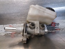 Maître-cylindre de frein Citroen C1