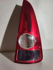 RENAULT ESPACE IV JK0/1 Rücklicht hinten rechts 8200027152 1.90 Diesel 31506012