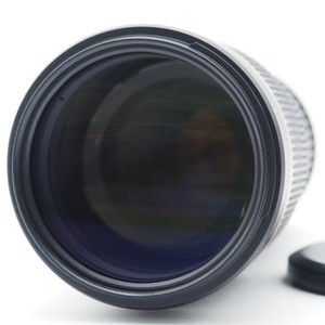 Tamron 70 200 Sony | eBay