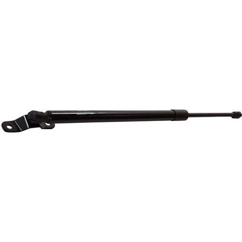 For Mercedes-Benz ML320 2007 2008 2009 Lift Support Driver Side | Hatchback - Picture 7 of 7