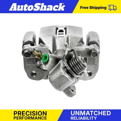 KAX Disc Brake Caliper Assembly with Bracket Compatible