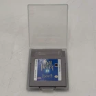 New ListingFinal Fantasy Legend 2 Nintendo Game Boy GB - Used With Box