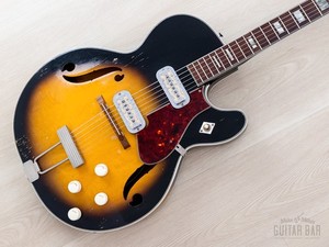 Harmony Meteor | eBay