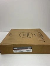 Thermoid 1825 Black Bulk Auto Heater Hose 1/2 in. x 50 ft.