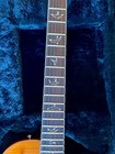 2010 PRS Paul Reed Smith SC245 25th Anniversary electric guitar w HSC — photo 4