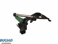 Bugiad BXS19660 Sensor, Xenonlicht (Leuchtweitenregulierung)