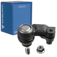 Rotule de direction Daewoo NEXIA