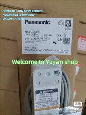 1 PZ NUOVA NA2-N8-PN Tenda luminosa *ty