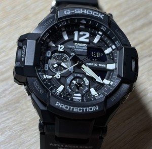 Ga 1100 | eBay