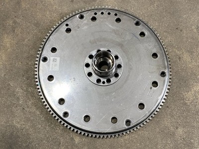 2018-2024 Audi S4 S5 3.0L Flex Plate Drive Disc 059105323BN (TL)