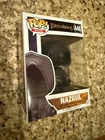 Funko Pop 446 Lord of the Rings Nazgul Vinyl Figure LOTR - SEE PHOTOS
