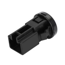 Automatic Light Control Sensor For Toyota Corolla 1998-2018 Highlander 2001-2007