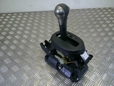 NISSAN MICRA K13 LEVA CAMBIO (AUTOMATICA) 2010-2013