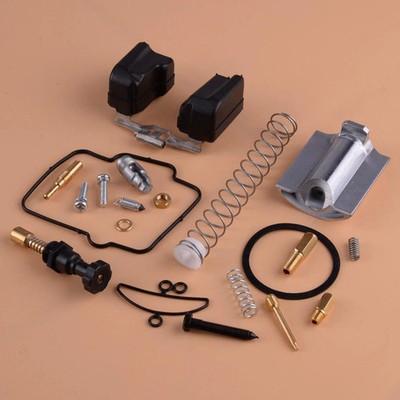 VERGASER REPARATUR UMBAUSATZ KEIHIN 34-42 38mm PWK38