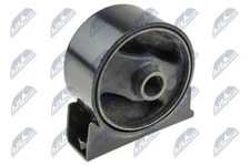 Support moteur Jeep PATRIOT