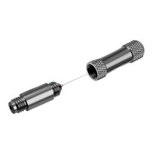 Metal Modeler Glue Dispensing Aid Stick Applicator Pen for Gundam/Military Model