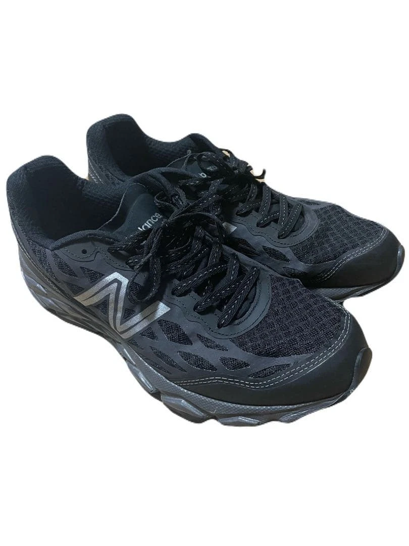 New Balance 950 Sneakers for Men for Sale | Authenticity