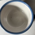 Picture 9 of 10