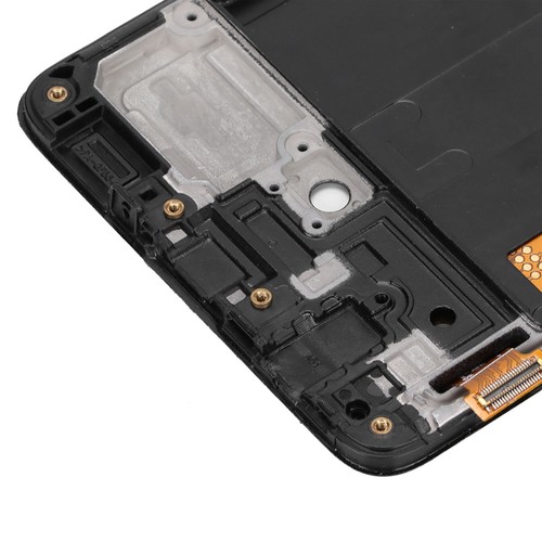 Screen Replacement LCD Display Screen Touch Digitizer Assembly For Ga FY - Zdjęcie 6 z 22