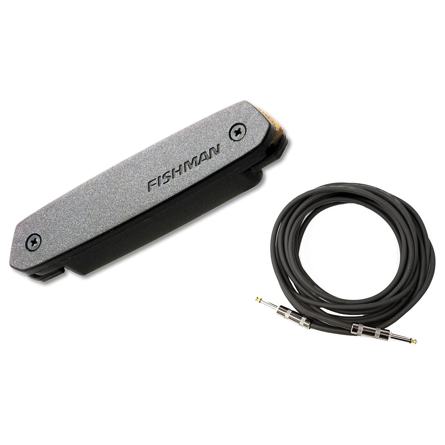 Fishman Neo-D 17690₽