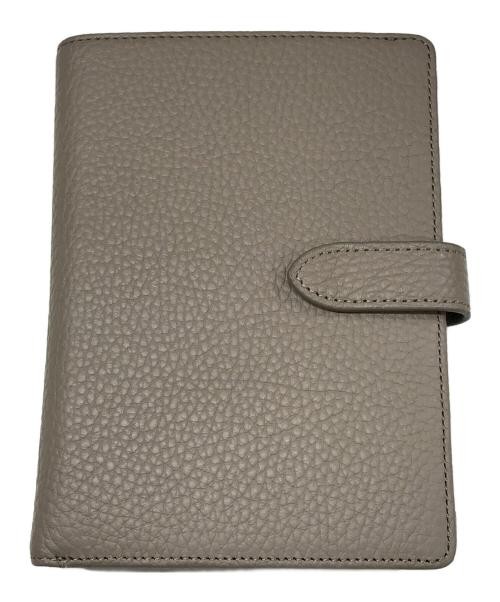 COCOCELUX GOLD                    Multi-function … - image 1