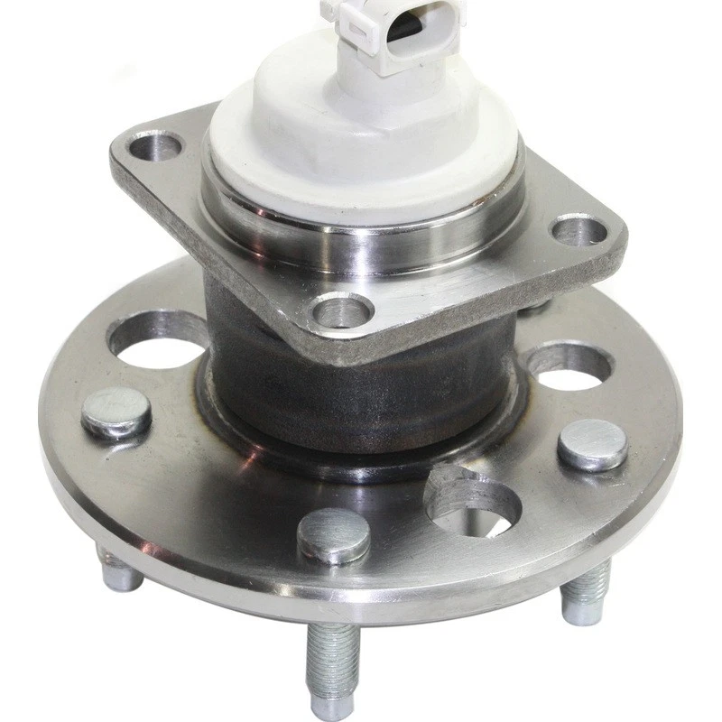 Buje de rueda TrueDrive para 96-03 Chevrolet Lumina Monte Carlo Oldsmobile Cutlass Foto 4 de 4