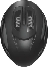 ABUS GameChanger 2.0 Black Size M