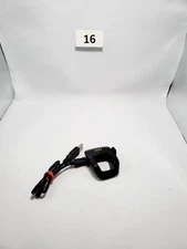 Garmin Forerunner Watch Charger Model PSC03R-050 205/305 100-240V OEM