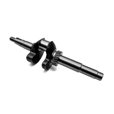 #ad SaidiCo Replacement Crankshaft for Honda HRC216 GXV160 Motor Part# 13310 ZE7 771 $109.95