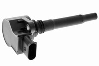 ZÜNdspule Vemo V30 70 0031 FÜR Mercedes Benz