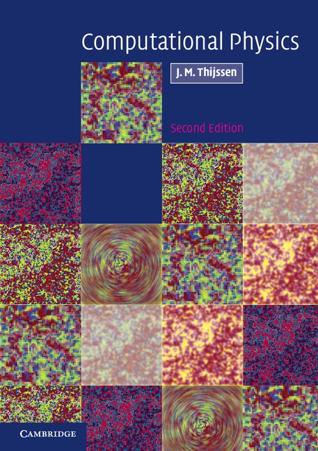 Computational Physics - Image 3