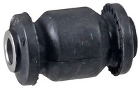 A.B.S. Querlenkerlager 271614 FüR Justy Daihatsu Sirion 4 M300 Bifuel Awd Cuore
