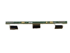 6870S-2645A V17_65UD CA_60Hz_L2 v0.1 Scheda buffer TV LG
