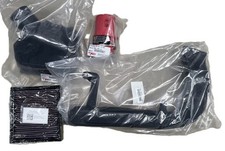 Genuine Toyota Gr Corolla Trd Cold Air Intake Ptr03-12230 Genuine Toyota Gr Corolla Trd Cold Air Intake Ptr03-12230
