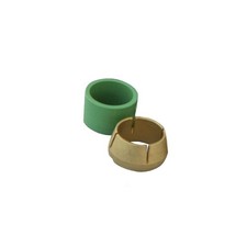 Magneti Marelli 007935020190 Reduzierst&uuml;ck, Druckluftleitung
