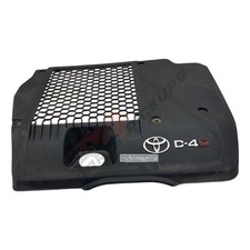 2011 Toyota Hilux Invincible 1KD Engine Cover 2011-2015 126010L070