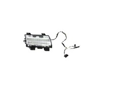 Genuine Mopar Park And Turn Signal Lamp Right 55112884AH