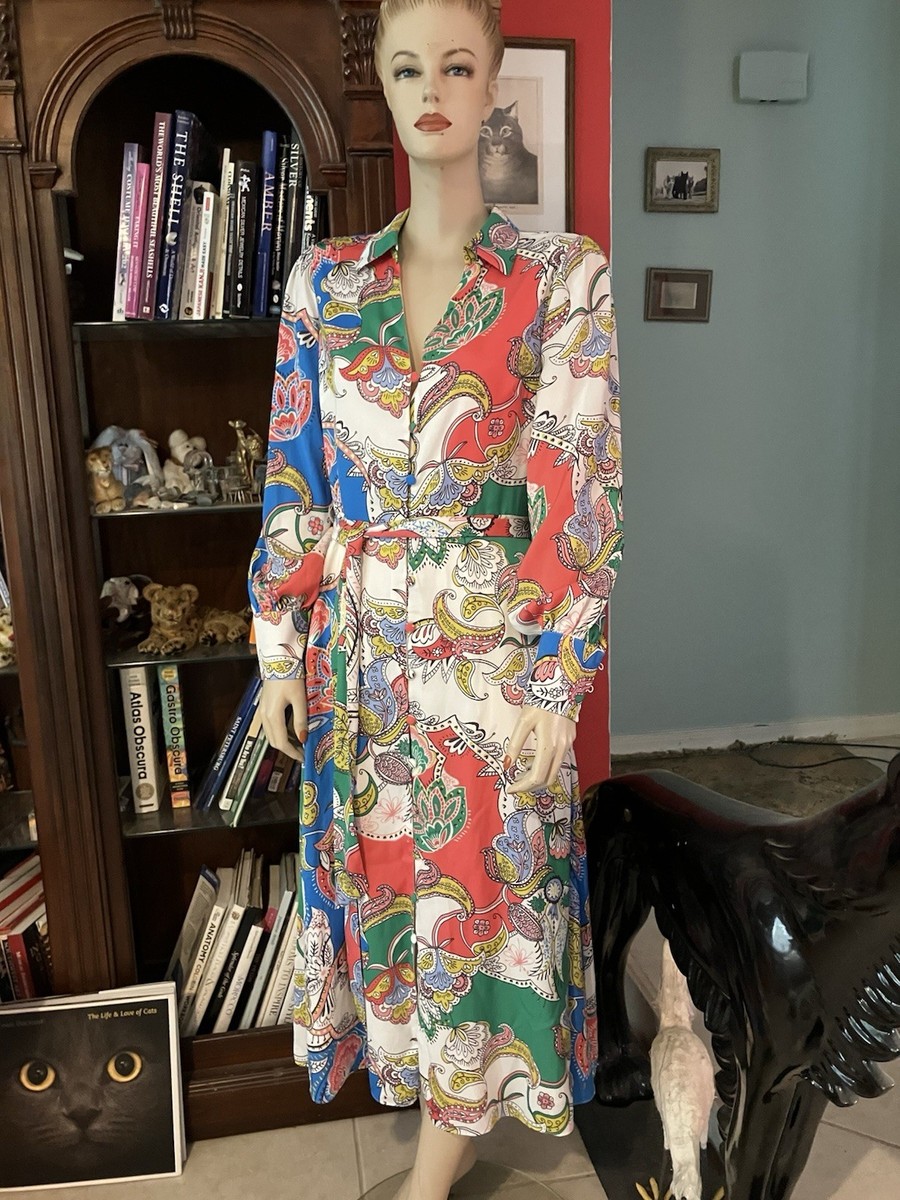 dress that is longer in the back Joanna Cowl Back Gown in black main image 1