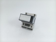 Honeywell XFL822A Binary Input Module