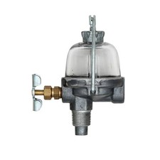 61782c91 Fuel Sediment Bowl Assembly Fits Ih Fits Farmall Fits Cub A B C Super A 61782c91 Fuel Sediment Bowl Assembly Fits Ih Fits Farmall Fits Cub A B C Super A