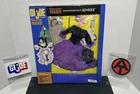 Original Hasbro GI Joe AT Mademoiselle Marie - Recon at Moulin Rouge Outfit Set
