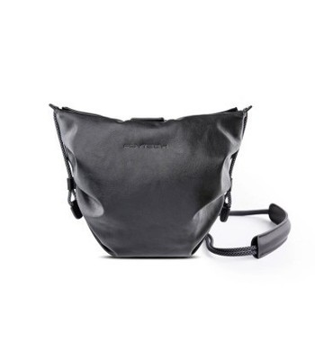 PGYTECH TASCHE ONEGO CLOUD M MITTELGROSS